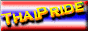 Baja_Ravine_1336_thaipridelogo.gif