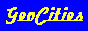 BourbonStreet_4968_geocities.gif