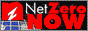 BourbonStreet_Delta_1430_gif_nznowbtn.gif