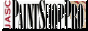BourbonStreet_Delta_4688_psp.gif