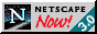 CapeCanaveral_3403_nscape30_ani.gif
