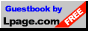 CapeCanaveral_6460_guest2.gif