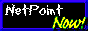 CapeCanaveral_Hangar_2645_netpoint.gif