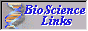 CapeCanaveral_Lab_6457_img_bioscilinks.gif