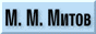 CapeCanaveral_Runway_8791_new_mmm.gif