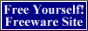 CapeCanaveral_Station_1801_fr.gif