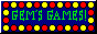 CapeCanaveral_Station_1801_gemgame.gif