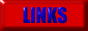CapitolHill_2698_Links.gif