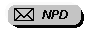 CapitolHill_5680__npdmail.gif