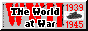 CapitolHill_Congress_8719_ww2_icon.gif