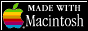 CapitolHill_Lobby_3984_macmade2.gif
