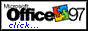 CapitolHill_Lobby_8982_nsmhoff.gif