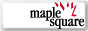 CapitolHill_Parliament_4018_ms_active2.gif