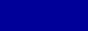 CapitolHill_Parliament_9677_biznes.gif