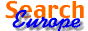 CapitolHill_Senate_1158_searcheurope.gif