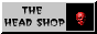 CapitolHill_Senate_3411_headshop.gif
