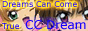 CardCaptors_Dream_cc_dreamban4.gif