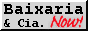 CollegePark_2105_baixaria.gif