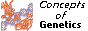 CollegePark_Campus_7835_logos_biblios_Lge004b20.gif