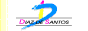 CollegePark_Campus_7835_logos_biblios_Ll002b20.gif