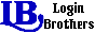 CollegePark_Campus_7835_logos_biblios_Ll006b20.gif