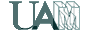CollegePark_Campus_7835_logos_biblios_Lu003b20.gif