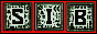 CollegePark_Campus_7835_logos_biblios_Lu008b20.gif