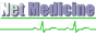 CollegePark_Campus_7835_logos_buscador_Bh014b20.gif
