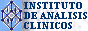 CollegePark_Campus_7835_logos_laborat_Lg020b20.gif