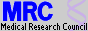 CollegePark_Campus_7835_logos_laborat_Lg027b20.gif