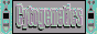 CollegePark_Campus_7835_logos_laborat_Lg033b20.gif