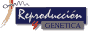 CollegePark_Campus_7835_logos_laborat_Lg041b20.gif
