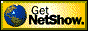 CollegePark_Classroom_2472_netshow.gif