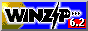 CollegePark_Classroom_2472_winzip.gif