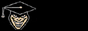 CollegePark_Den_2376_ch-button.gif
