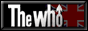 CollegePark_Den_7080_who_thewho.gif