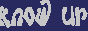 CollegePark_Field_9329_ukNOwUR.gif
