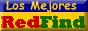 CollegePark_Housing_9436_votar.gif