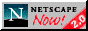 CollegePark_Lab_2540_netscape.gif