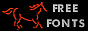 CollegePark_Lab_4139_mainpage_ff.gif