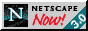 CollegePark_Lab_7199_nn3.gif