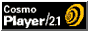 CollegePark_Lab_8016_3dplayer.gif