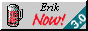 CollegePark_Quad_3911_eriknow3.gif