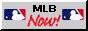 CollegePark_Quad_4698_mlbnow.gif