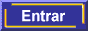 CollegePark_Residence_2346_entrar.gif
