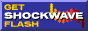 CollegePark_Union_8262_maincontent_shockwave.gif