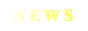 CollegePark_Union_8814_news.gif