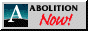 Colosseum_4071_logo2.gif