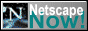 Colosseum_Arena_7539_net-static.gif