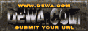 Colosseum_Arena_8988_images_tinydewa.gif